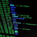 Instalacja .rpm na WSL (Ubuntu)