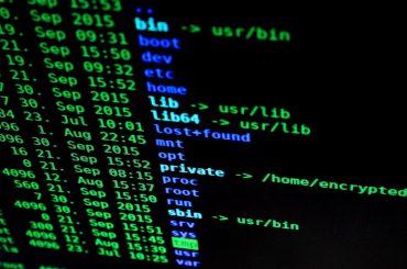 Instalacja .rpm na WSL (Ubuntu)